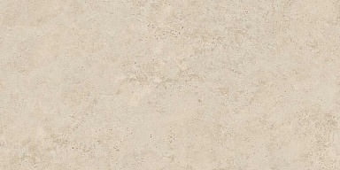 Керамогранит VIVES 48BB London-R Natural 29,3x59,3