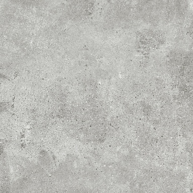 Керамогранит Delacora D60213M Walter Graphite карвинг 600x600x9.5
