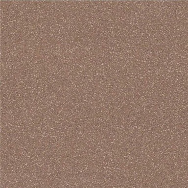 Керамогранит Maimoon Ceramica Bourbone Matt 60х60