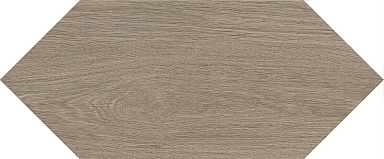 Плитка Kerama Marazzi 35012 Монтиш бежевый темный матовый 14х34