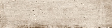 Керамогранит Harmony 37702 Lagoon Clay 6x24,6