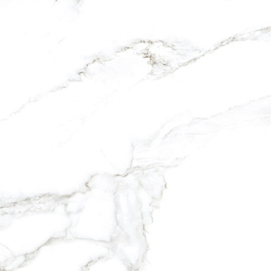 Керамогранит Gracia Ceramica Carrara premium white PG 01 60х60