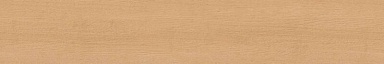 Керамогранит Estima CW04 Classic Wood Honey Oak Неполированный Рект. 19,4х120х9