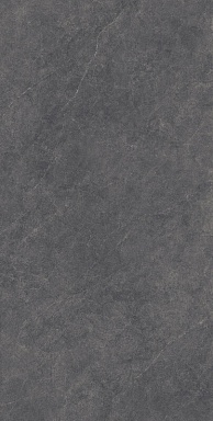 Керамогранит Creanza CZ-SL03-B Listello Nero Solido 80x160