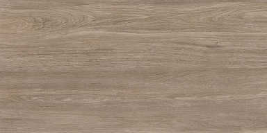 Керамогранит Persepolis Tile 71942 Florida Cream Matt 20mm 60x120