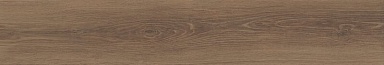 Керамогранит Peronda 37779 Oud Porto AS/24x151/C/R 24x151