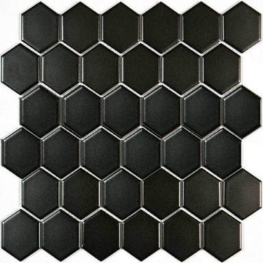Мозаика NSmosaic PS5159-05 325*281