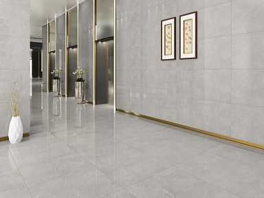 Керамогранит Velsaa Versace Gold 1200x600