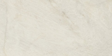 Керамогранит Baldocer Crystallo Pulido Rect 60x120