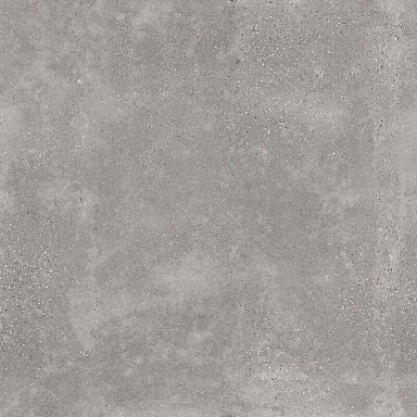 Керамогранит Porcelanosa 100348424 Bottega Acero L C-2 120x120