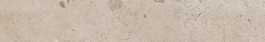 Kerama Marazzi DD205400R/3BT Плинтус Про Лаймстоун бежевый темный натуральный обрезной 60х9,5