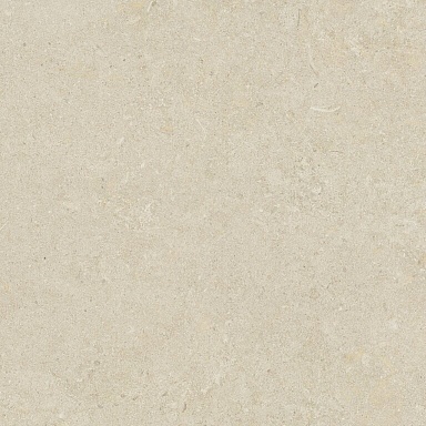 Керамогранит Stiles Ceramic Ketra Beige M 60x60