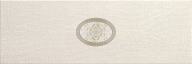 Декор El Molino Amadis Bone Decor 25х75