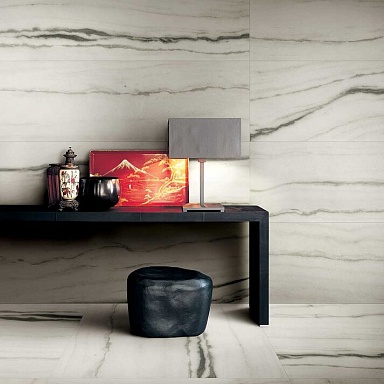 Prexious Rex Ceramiche
