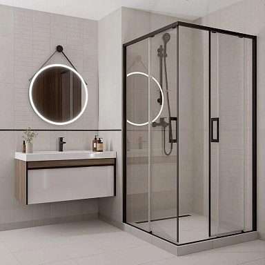 Скарпа Kerama Marazzi