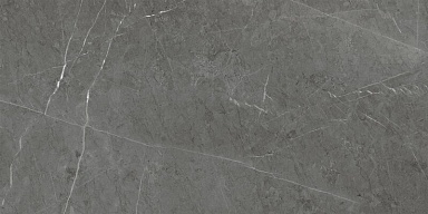Керамогранит Kerranova K-2203/LR Skala Dark Grey 600x1200x10