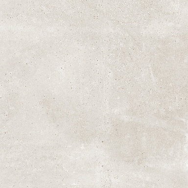 Керамогранит Porcelanosa 100324943 Bottega Caliza L 59,6x59,6
