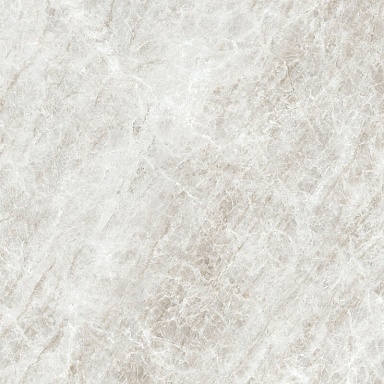 Керамогранит Cerim 784520 Iconic Life Rice Yamuna Matte 80x80