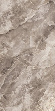 Керамогранит Maimoon Ceramica Antique Onyx Grey 80x160