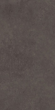 Керамогранит 41ZERO42 4101218 Nok Ebony 60x120