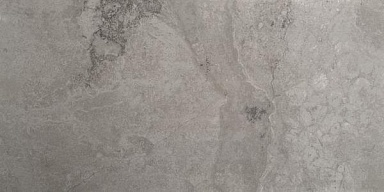 Керамогранит Alpas Cera Fossil Anthrazite 60x120