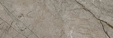 Плитка Eurotile 800 Passion Dark 29.5x89.5