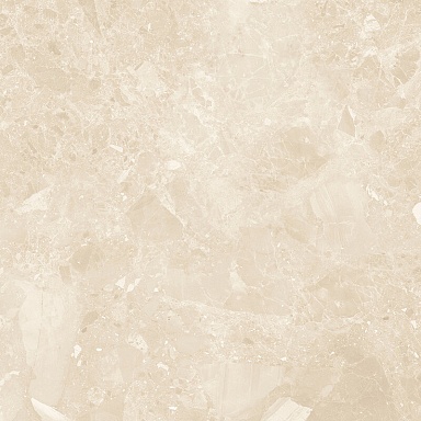 Керамогранит Ceradim Mramor Purple Beige Бежевый Полированный 60х60