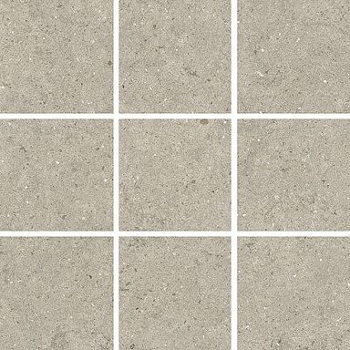 Декор Italon 610110001419 Forum Desert Mosaico Maxi 29x29