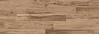 Керамогранит Gardenia Orchidea 51203 Just Venice ROVERE SC 16x100