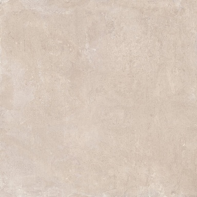 Керамогранит Harmony 37915 Meraki Sand NT/90X90X0,9/R 90x90