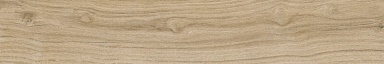 Керамогранит Navarti Bolzano Natural 19,5x120x0,9