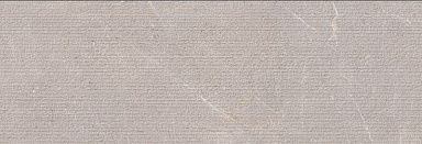 Плитка Peronda 37865 Alchemy Iron Textured/33,3x100/R 33,3x100