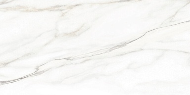 Плитка Alma Ceramica TWU2550EPH04 Euphoria 249x500x7