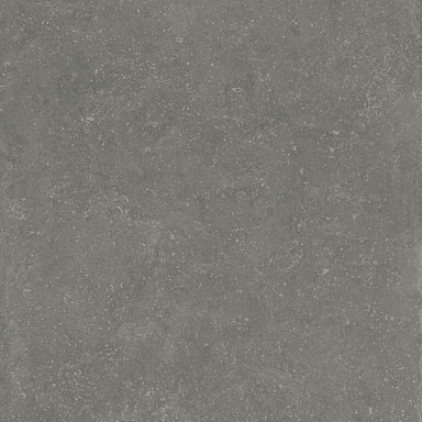 Керамогранит Kerama Marazzi KM6060G0161R Касабланка HP серый тёмный матовый обрезной 60x60x0,9