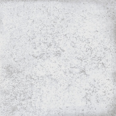 Керамогранит Harmony 31039 Legacy White 15x15