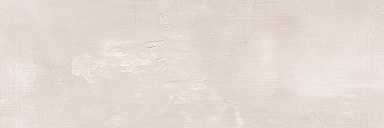 Плитка Novogres LORENZ SAND 30X90
