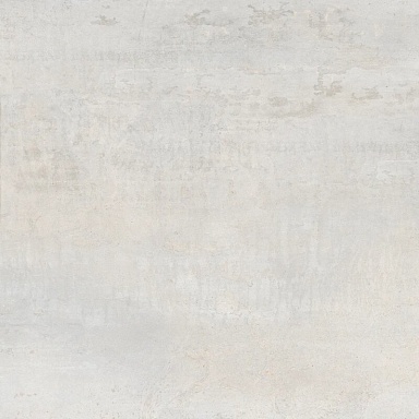 Керамогранит Keraben P0005000 Universe Beige 75x75
