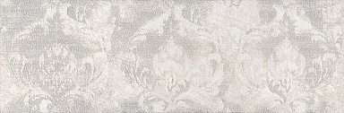 Kerama Marazzi MLD/A91/13046R Декор Гренель 30*89.5