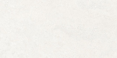 Керамогранит Peronda 43420 Versa White SP/60X120X0,9/C/R 60x120