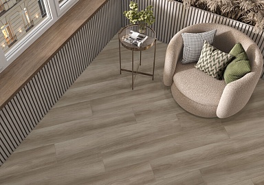 Керамогранит Artkera Group GP20120APC00 Apricot White матовый 200x1200x9