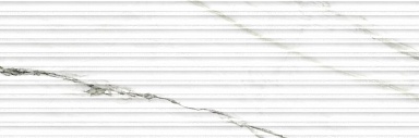 Декор Peronda 37877 Matcha Green Decor SP/33,3X100/R 33,3x100