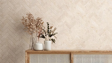 Керамогранит ProConcept 233056 Haven Taupe Matt 60x120