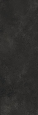 Керамогранит Laminam Russia LAMF007032 Ossido Nero Nat 5 1000x3000