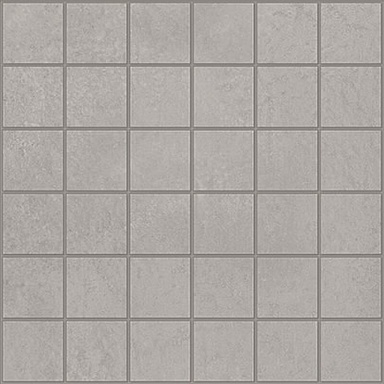 Estima Мозаика UN01 Underground неполированная (5х5) 30x30