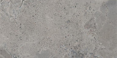 Керамогранит ABK PF60011118 Pietra Viva Grey Lappato Ant. 3D 60x120