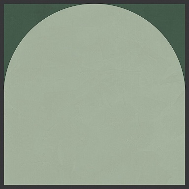 Декор Cedit 764120 Policroma Arco Lichene-Conifera Mat Ret 6mm 120x120