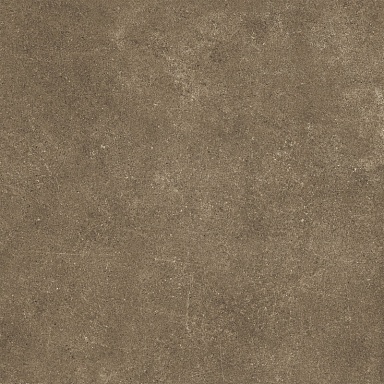 Керамогранит Artkera Group GP6060MIM08M Microcement Brown матовый 600x600x9.5