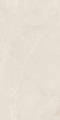 Керамогранит BELLEZA Cabanes Greige Shapetouch 60х120