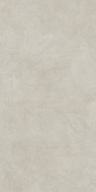 Керамогранит Vitra K947810R0001VTER Кремовый Матовый R10A Ректификат 60x120