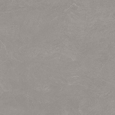 Керамогранит Ceradim Stone Notable Ash Темно-серый Матовый 80х80